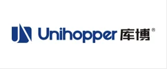 صانعو خزائن المطبخ في أستراليا، ومصنعوها، وتجار الجملة 28 unihopper-logo