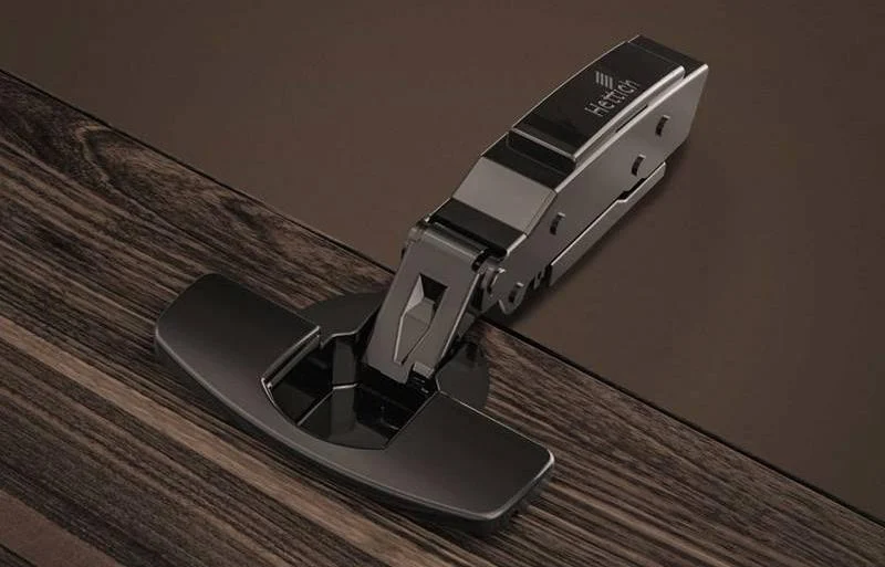 Blum Hardware System