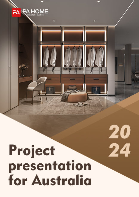 2024-Project-presentation-for-Australia