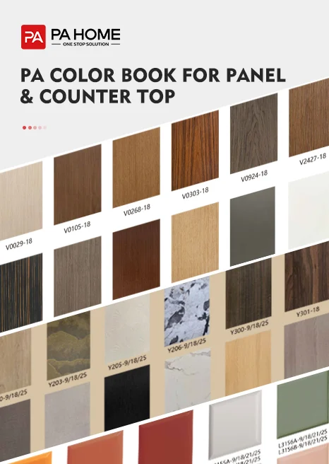 PA-libro-de-colores-para-panel-y-cubierta-de-encimera