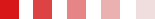 dot-divider-red