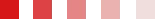 dot-divider-red