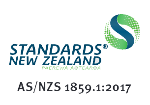AS NZS 1859 12017 logo