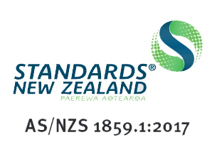 AS NZS 1859 12017 logo