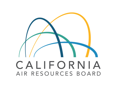 CARB-Logo