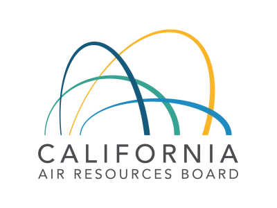 CARB-Logo