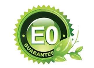 E0-guarantee-cert-logo