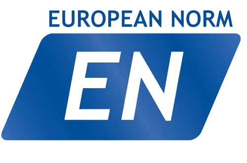 European Norm EN