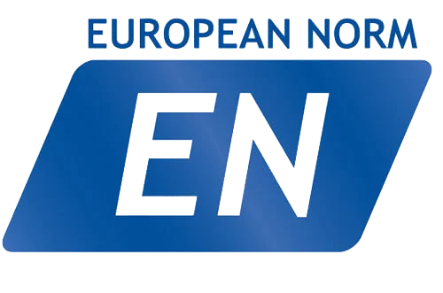 European Norm EN