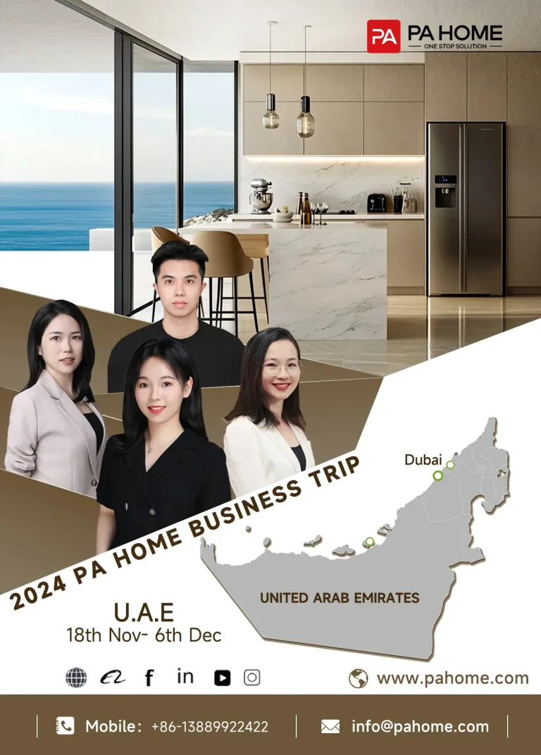 2024-pahome-business-trip-uae