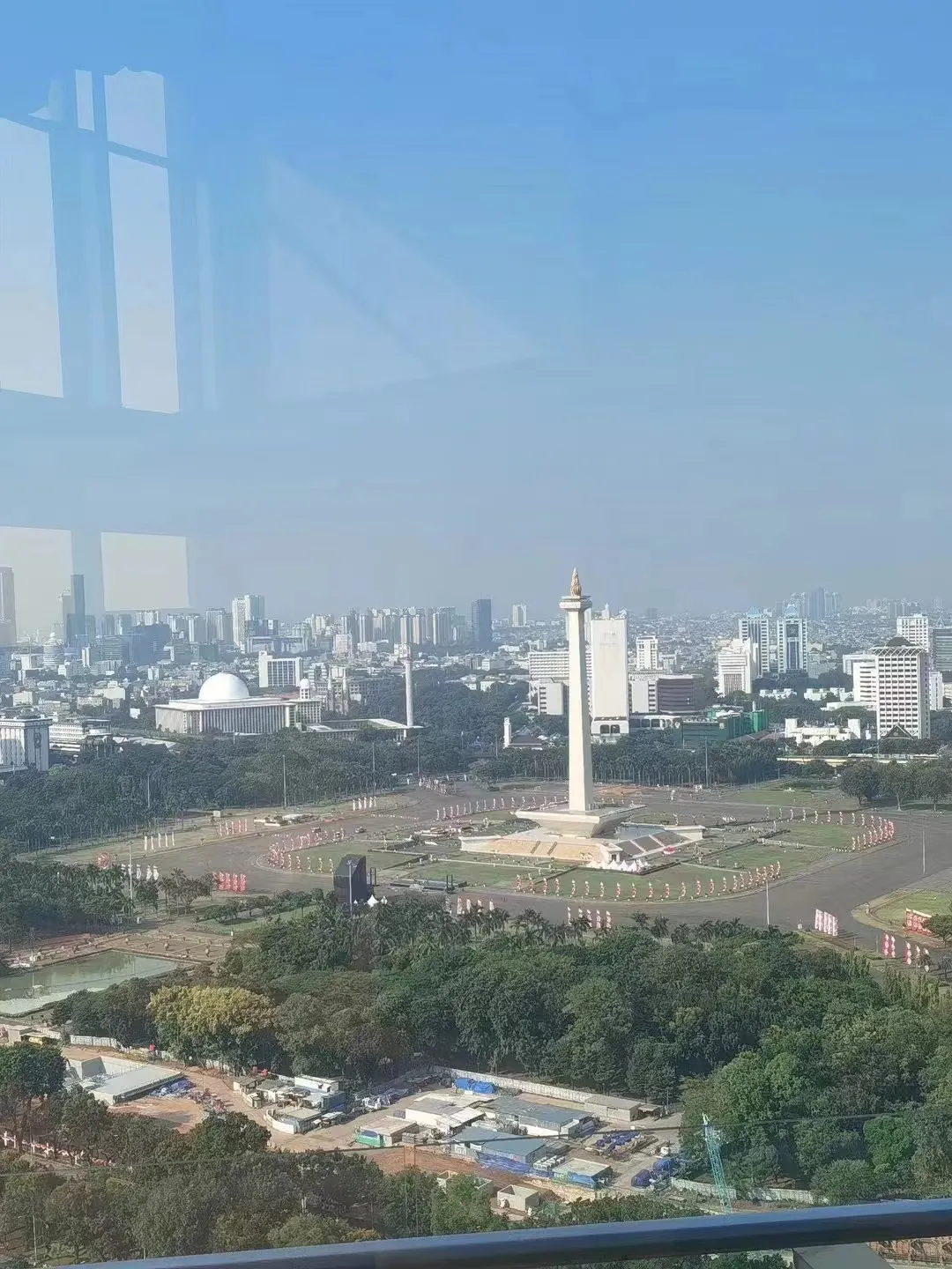 Indonesia-Marketing-Center-1