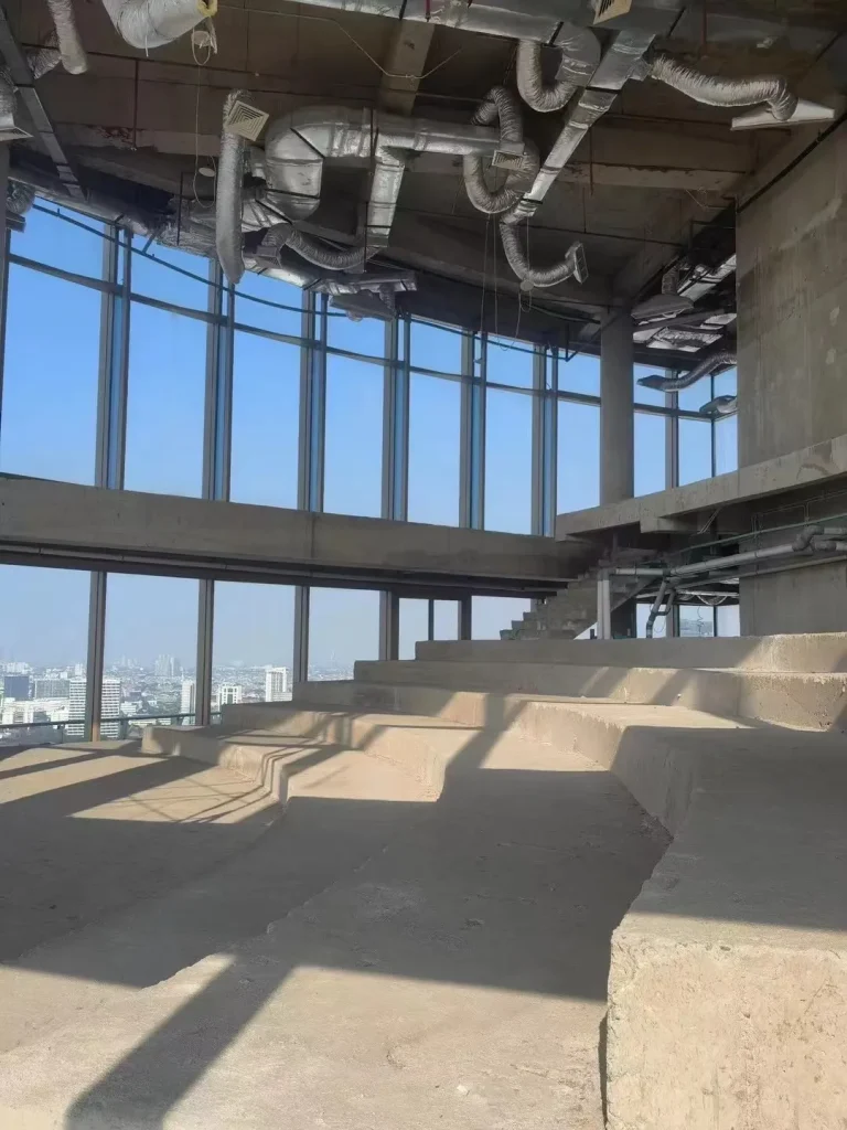 Indonesia-Marketing-Center-3