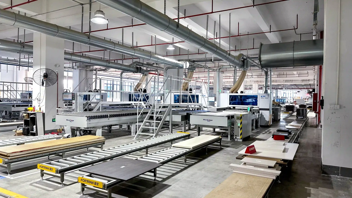 Cloud Inspections: Quality Control Made Easy, Anytime, Anywhere! 6 PA-Home-Cloud-Factory