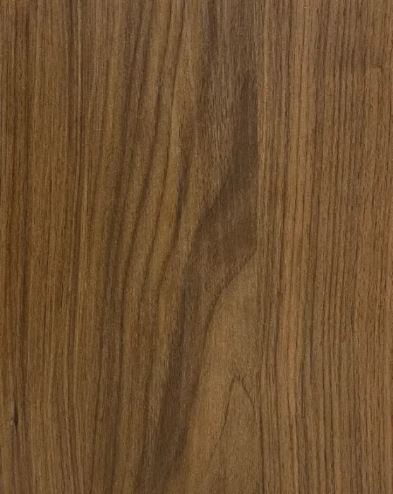 Melamine Kitchen Cabinets 22 Y111 9 18 25 BK111 9 18