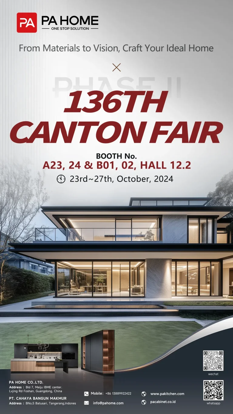 pa-136th-canton-fair