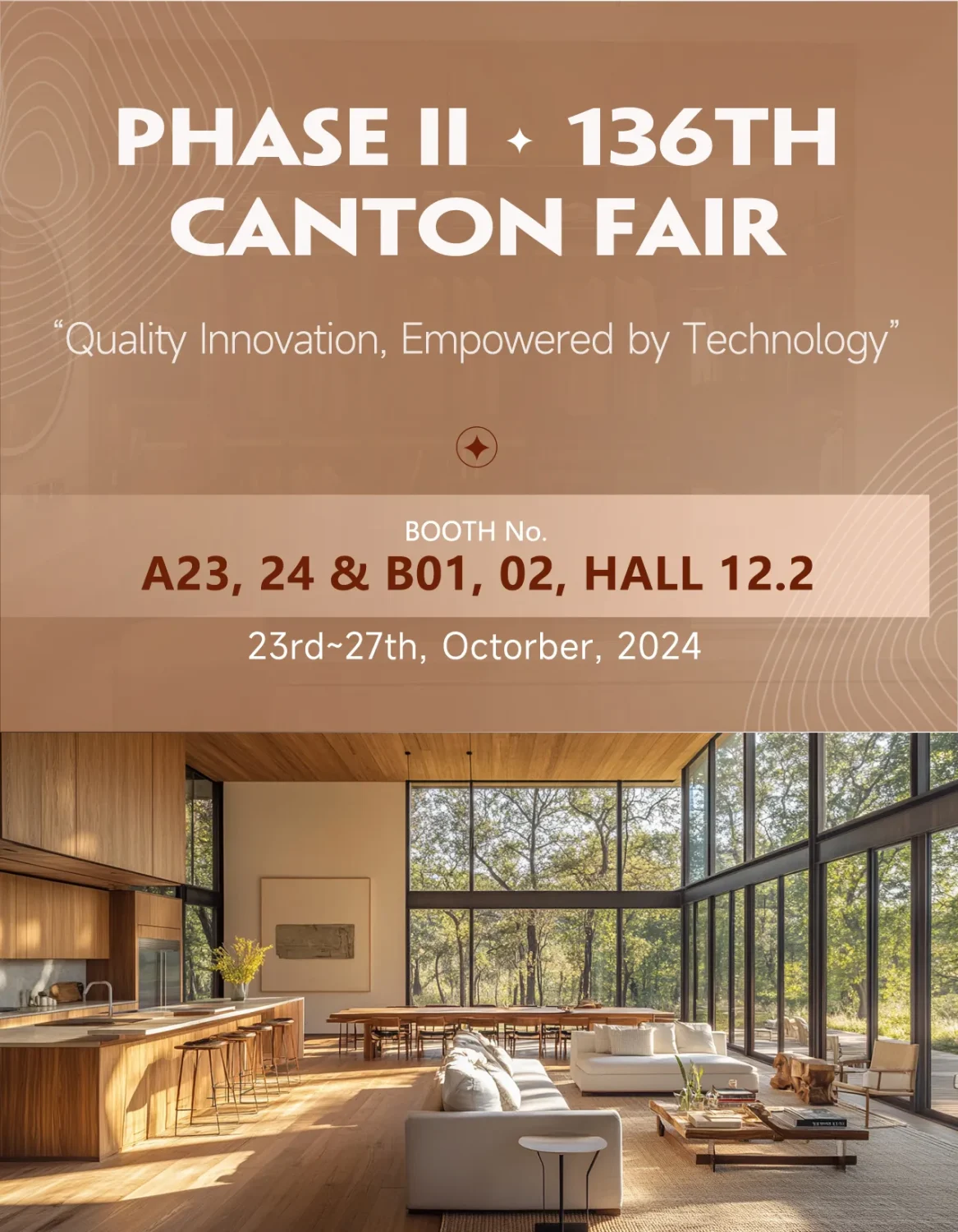 phase2-136th-canton-fair