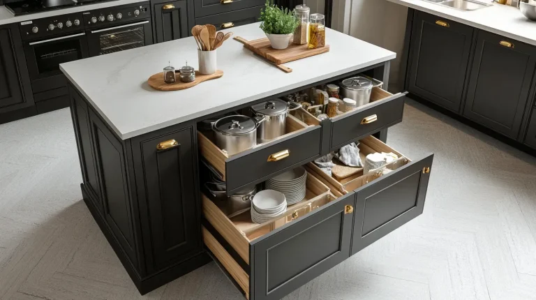 A_kitchen_with_strategically_designed_storage_solution