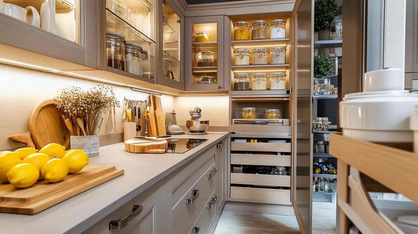 A_well-organized_kitchen_where_every_item