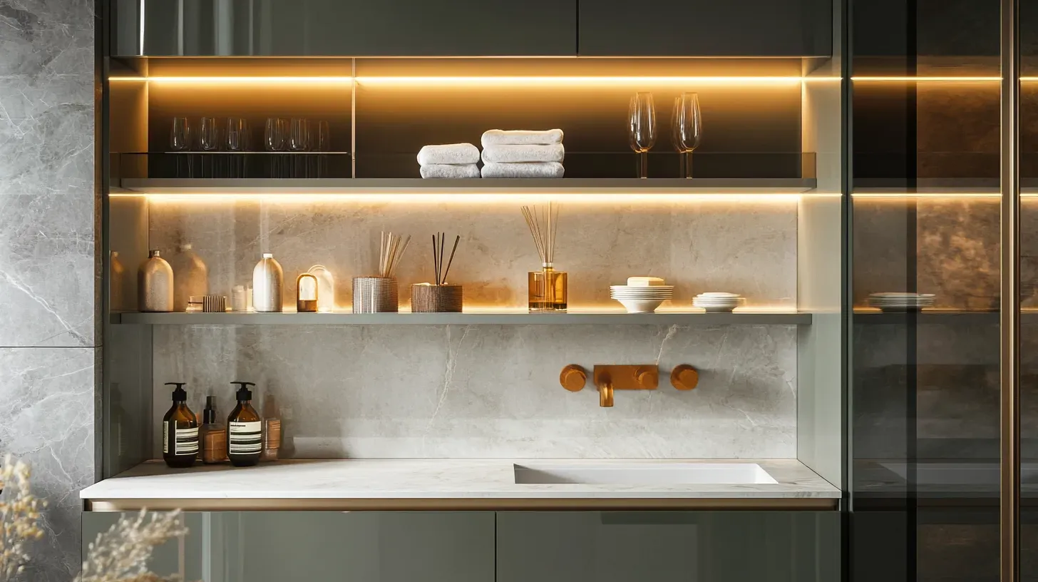 A_luxurious_modern_bathroom_vanity_cabinet