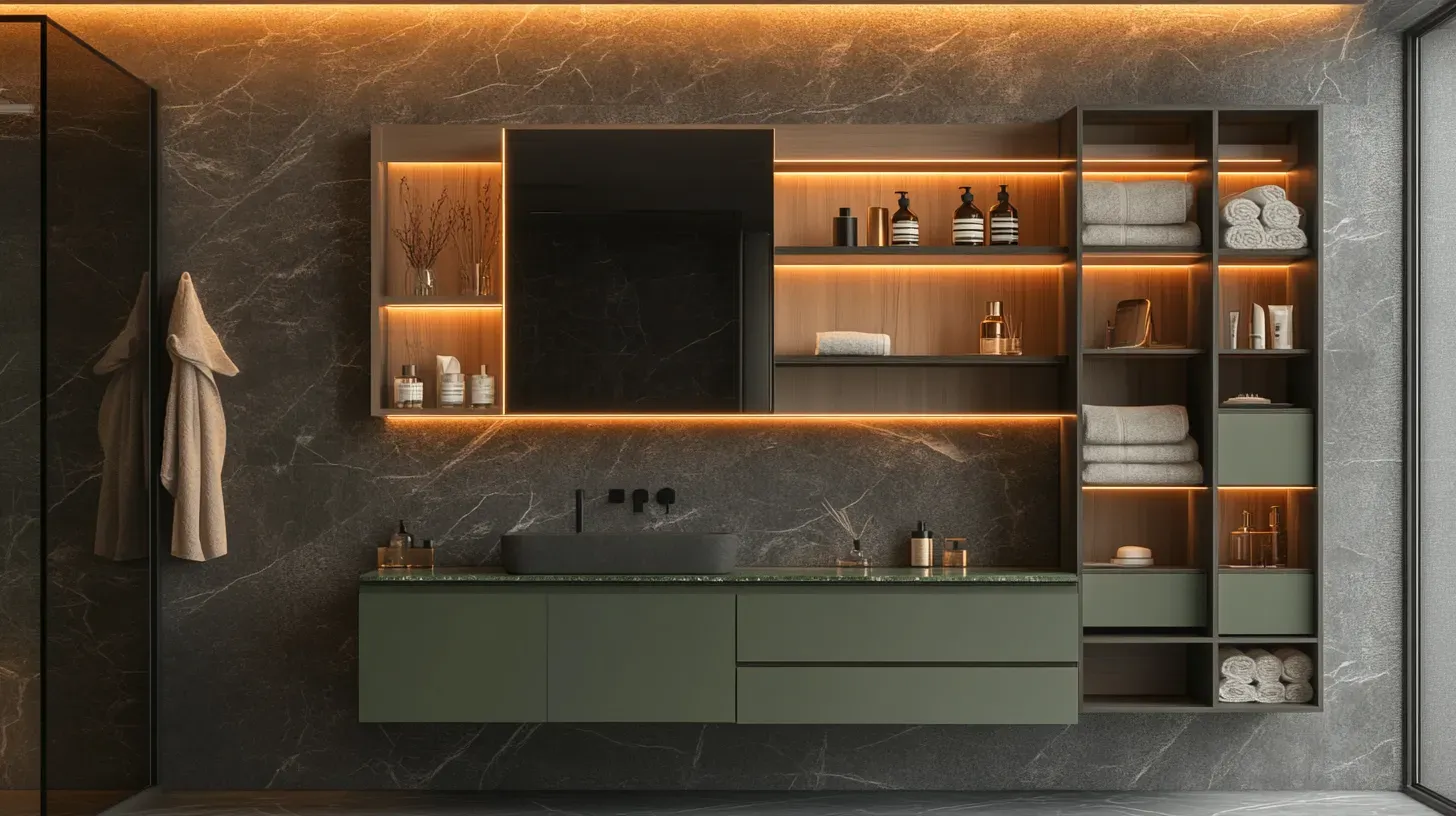 A_luxurious_modern_bathroom_vanity_cabinet