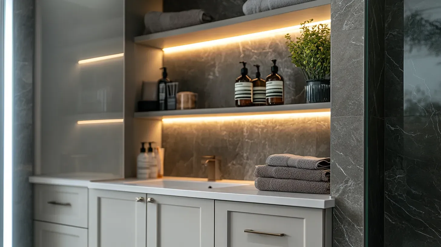 A_luxurious_modern_bathroom_vanity_cabinet