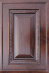 shaker-style-1