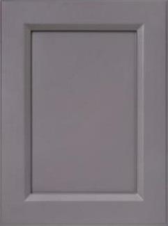 shaker-style-10