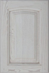 shaker-style-12