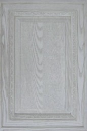 shaker-style-14