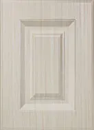 shaker_door_design 1