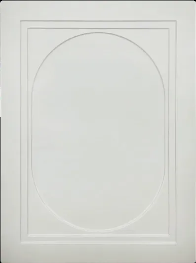 shaker_door_design 10