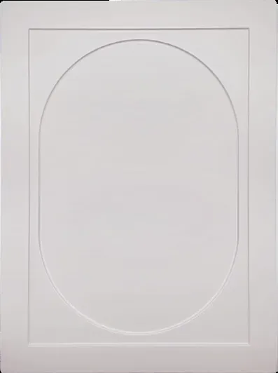 shaker_door_design 11