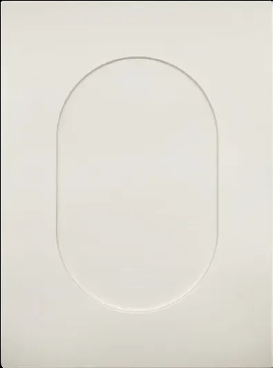 shaker_door_design 12