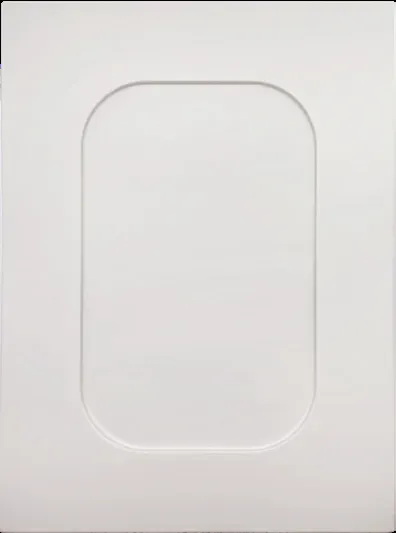 shaker_door_design 13