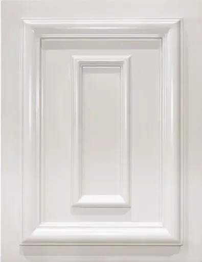 shaker_door_design 15