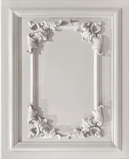 shaker_door_design 16