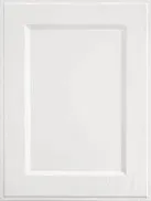 shaker_door_design 2