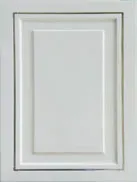 shaker_door_design 3