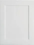 shaker_door_design 4