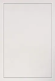 shaker_door_design 6