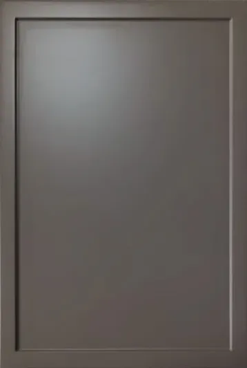 shaker_door_design 7