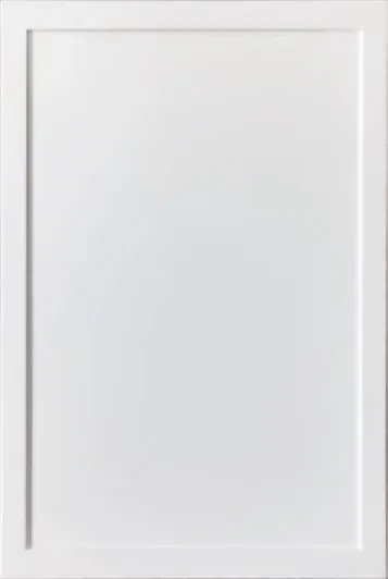 shaker_door_design 8