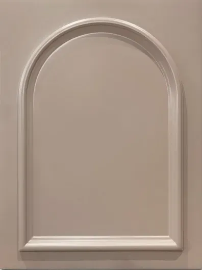 shaker_door_design 9