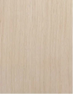 Wood Veneer Cabinets 17 wood-veneer-1.jpg