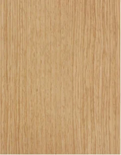 Wood Veneer Cabinets 26 wood-veneer-10.jpg