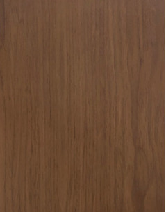 wood-veneer-2.jpg