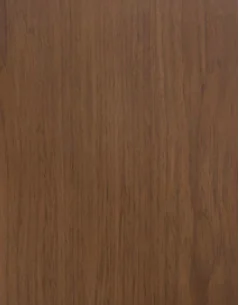 Wood Veneer Cabinets 18 wood-veneer-2.jpg