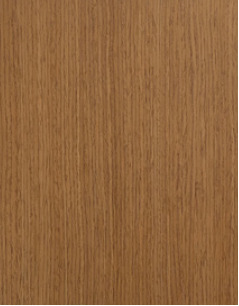 wood-veneer-3.jpg