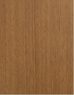 Wood Veneer Cabinets 19 wood-veneer-3.jpg