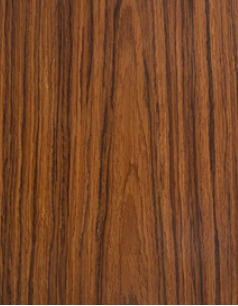 wood-veneer-4.jpg